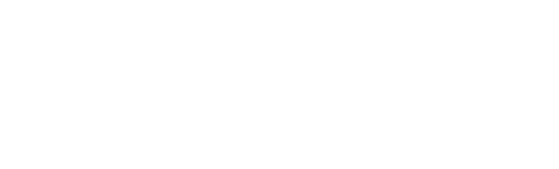 Town Village Vestavia Hills at Grace Mgmt Community letter logo.